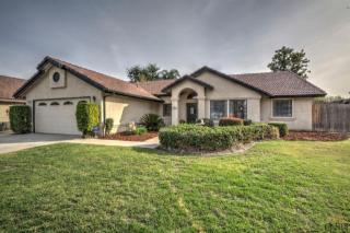 9405 Huntsman Oak Ct, Bakersfield, CA 93311-2419
