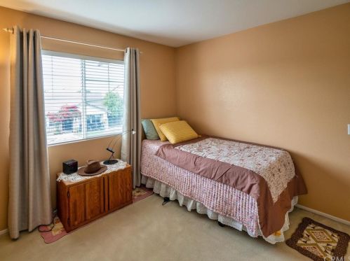 9729 Par Pl, Pico Rivera CA  90660-6407 exterior