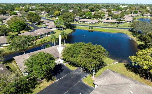 4797 Quailwood Ter, Boynton Beach, FL 33436-4392