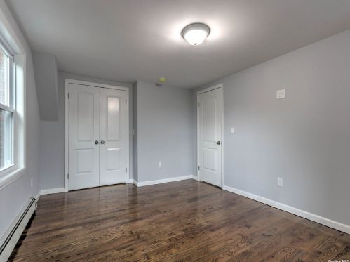 103 Clement Ave, Floral Park NY  11003-2703 exterior