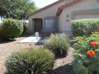 271 Tiago Dr, Gilbert, AZ 85233-5201