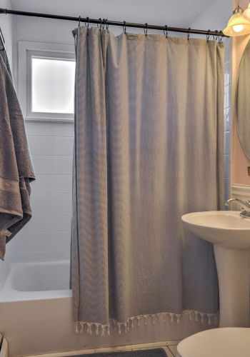 53 American Ave, Keene NH  03431-4803 exterior