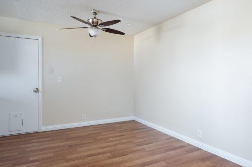 5715 Via Pacana, Oroville CA  95966-7246 exterior