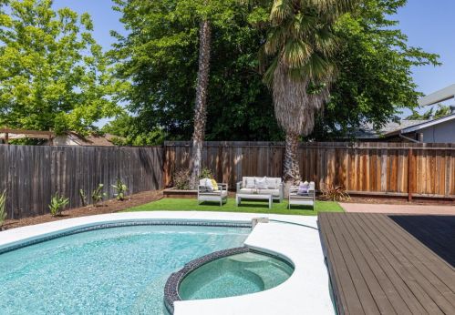 609 Los Alamos Ave, Livermore CA  94550-5321 exterior