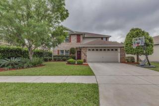 12146 Autumn Sunrise Dr, Jacksonville, FL 32246-9597