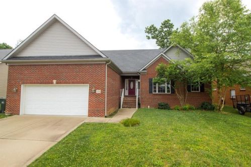 151 Coachman Pl, Georgetown, KY 40324-9649