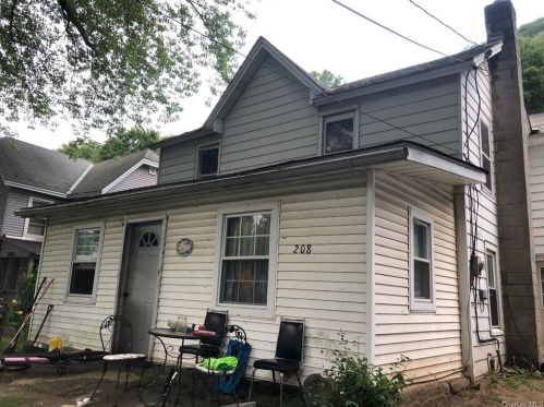 208 Old Route 22, Wassaic, NY 12592-2102
