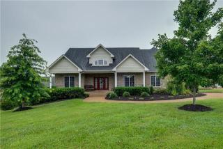 1003 Thistle Ct, Hendersonville, TN 37075-9611