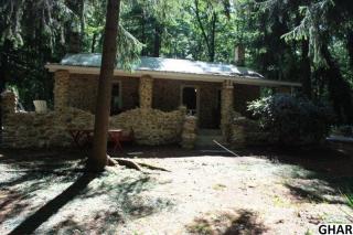 157 Cold Springs Rd, Carlisle, PA 17015-9119