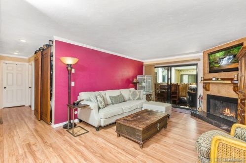 3209 Midway Dr, San Diego, CA 92110-4553