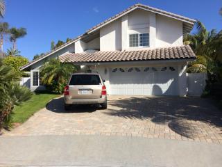 2414 Majano Pl, Carlsbad CA  92009-9137 exterior