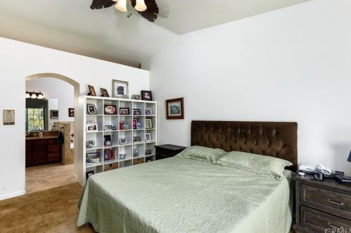 22531 Lost Rd, Wildomar CA 92595-8392 exterior