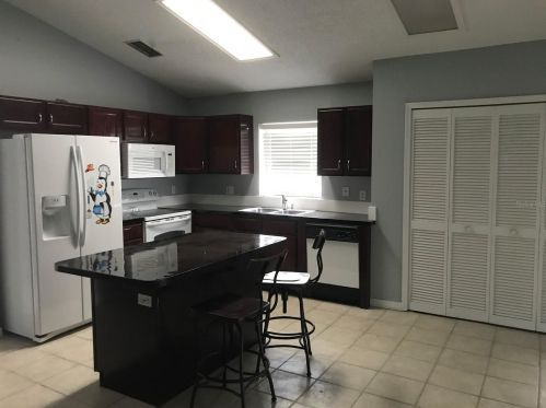 473 Bohannon Blvd, Orlando, FL 32824-5902