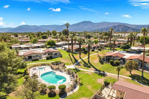 82240 Waring Way, Indio CA  exterior