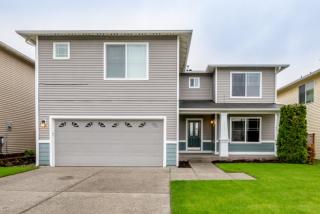 9534 Country Hollow Dr, Puyallup, WA 98375-9666
