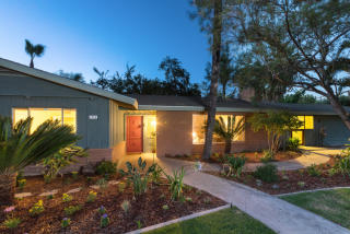 1112 Celeste Ave, Fresno, CA 93711-2418