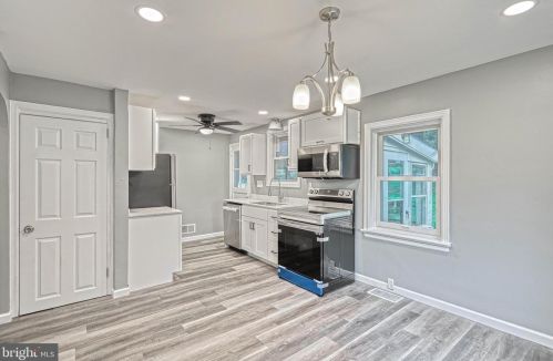 430 28th St, Harrisburg PA 17103-2108 exterior