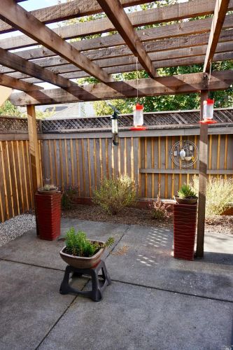 840 Glen Miller Dr, Windsor CA  95492-7532 exterior