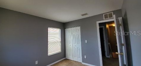 19340 Timberbluff Dr, Land O Lakes FL  34638-2585 exterior