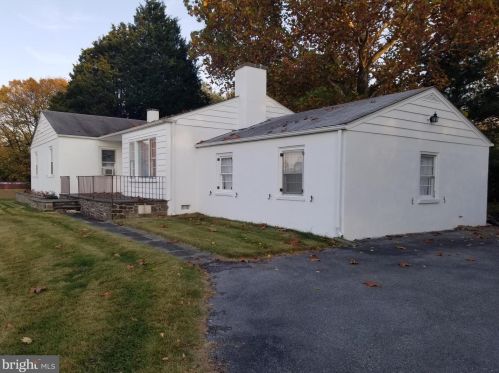 234 Southbank Rd, Landenberg, PA 19350-1019
