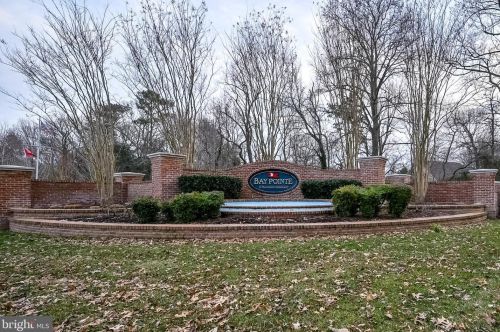 23386 Boatmans Ct, Lewes, DE 19958-5442