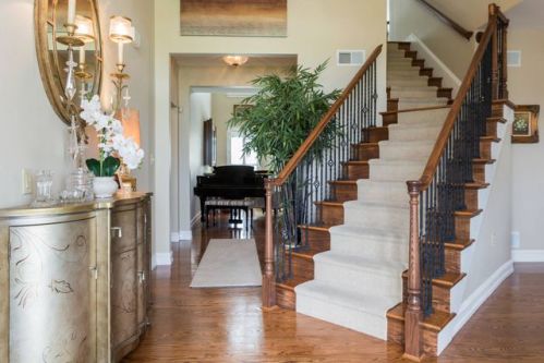 265 Katie Ln, Loyalsockville, PA 17754-8275
