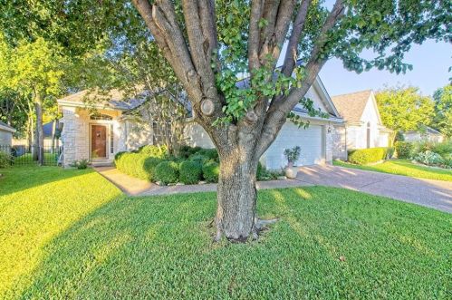 129 Melissa Ct, Georgetown TX  78628-2769 exterior