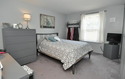 2514 Yates Ave, Darbydale OH  43123-2154 exterior