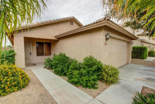 10883 Alvarado Rd, Avondale, AZ 85392-5471