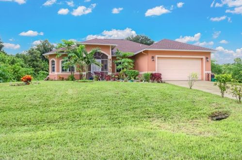 53 Alan Ave, Lehigh Acres, FL 33976-2129