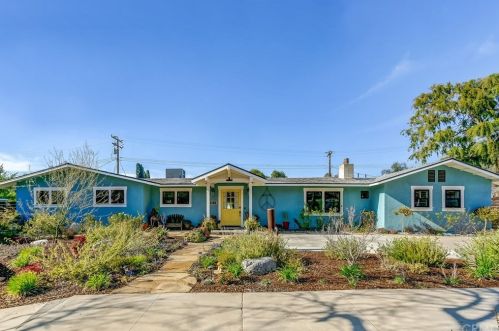 1582 Franklin Ave, Redlands, CA 92373-7102