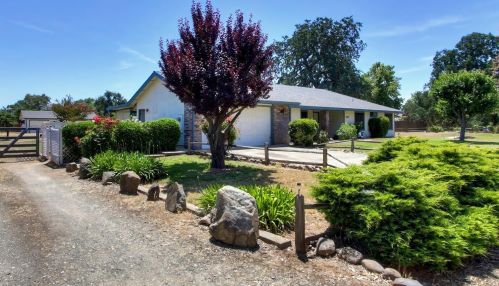2028 Colonnade Way, Elverta, CA 95626-9775