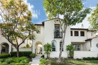 103 Vermillion, Irvine, CA 92603-0617