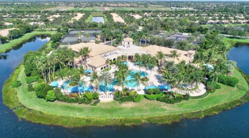 13071 Salinas Point Way, Delray Beach, FL 33446-5628