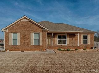 155 Marysa Dr, Huntsville, AL 35811-7938