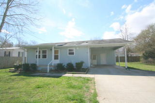 31 Whitaker Ln, Andrews, NC 28901-9229
