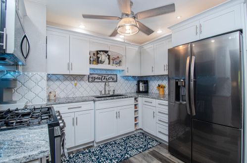 10436 Darnel Ave, Milwaukee WI 53223-3555 exterior