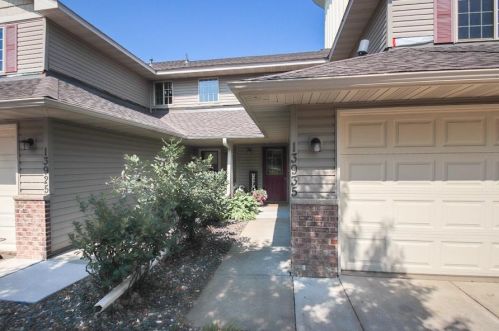 13935 Iris Ave, Otsego, MN 55374-8874
