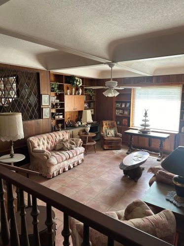 175 Grant Rd, Merritt Island, FL 32953-8301