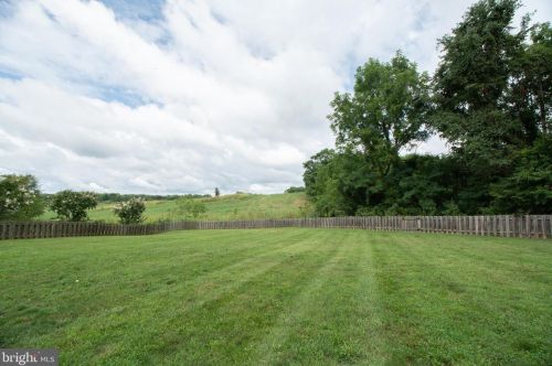 451 Hughs Rd, Charles Town WV  25414-5554 exterior