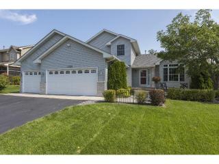 13528 Birch Rd, Otsego, MN 55374-8670