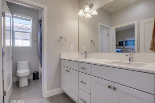 18510 Grevillea Ave, Redondo Beach CA  90278-4630 exterior