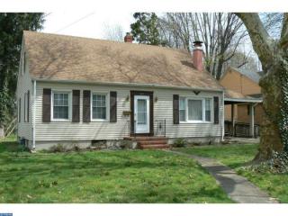 239 Bayard Ave, Dover, DE 19901-3706