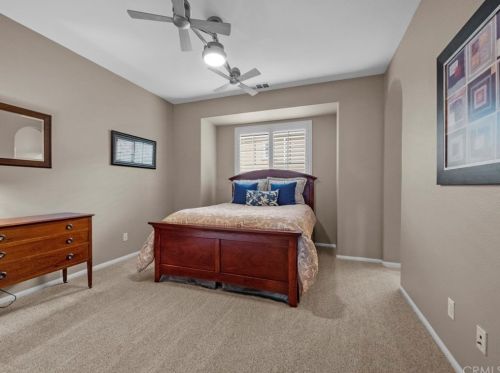 7463 Circulo Sequoia, Carlsbad CA 92009-8467 exterior