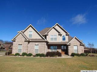 25339 Kingston Dr, Athens, AL 35613-7398