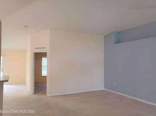 219 Macon Dr, Titusville FL  32780-9104 exterior