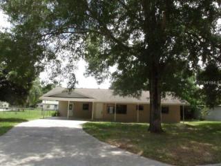 8200 Shubert St, Orlando, FL 32818-8466