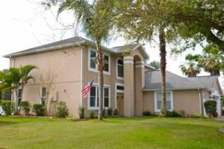 4740 Ainsworth Dr, Orlando, FL 32837-5453
