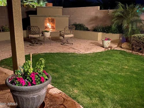 10423 El Moro Ave, Mesa, AZ 85208-7257