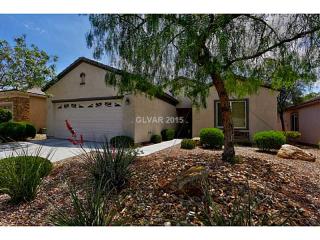 2495 Ashen Light Dr, Henderson, NV 89044-8752